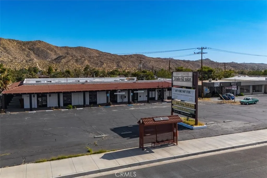 56300 Twentynine Palms Highway, Yucca Valley, California 92284 — photo 5