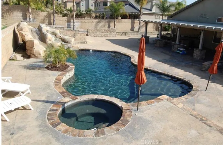 239 Oldenburg, Norco, California 92860
