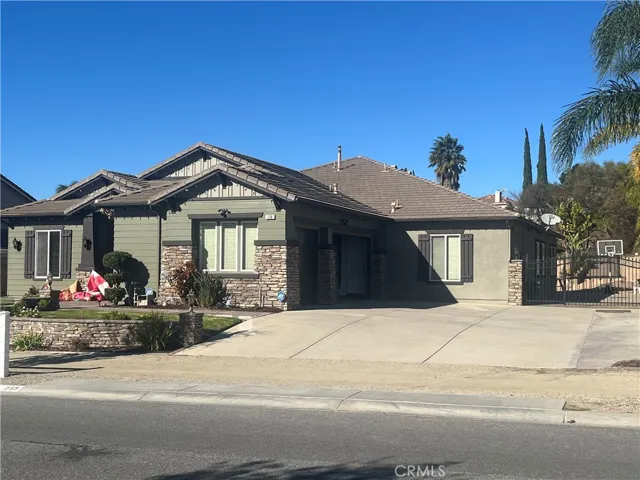 239 Oldenburg, Norco, California 92860