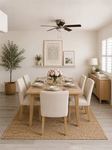 520 W Colden, Los Angeles, California 90044