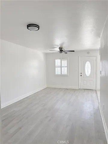 520 W Colden, Los Angeles, California 90044