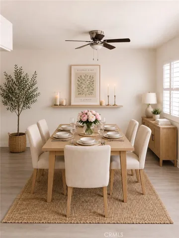 520 W Colden, Los Angeles, California 90044