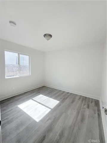 520 W Colden, Los Angeles, California 90044