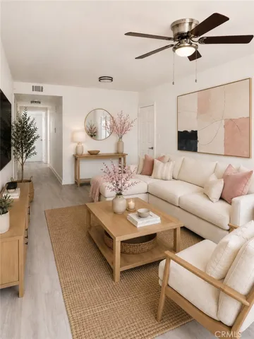 520 W Colden, Los Angeles, California 90044