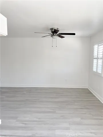 520 W Colden, Los Angeles, California 90044