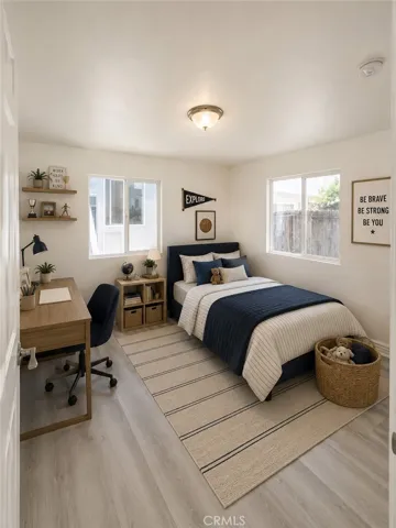 520 W Colden, Los Angeles, California 90044