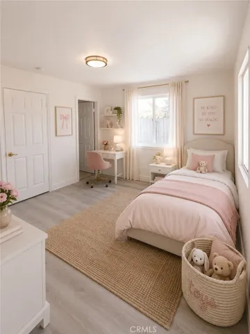 520 W Colden, Los Angeles, California 90044