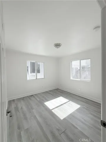 520 W Colden, Los Angeles, California 90044