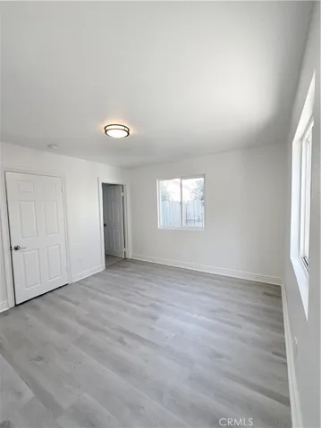 520 W Colden, Los Angeles, California 90044