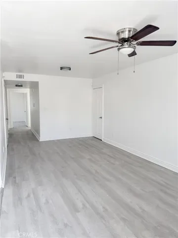 520 W Colden, Los Angeles, California 90044