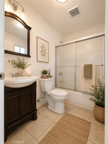 520 W Colden, Los Angeles, California 90044