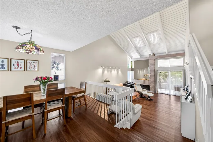 820 Via Zapata, Riverside, California 92507