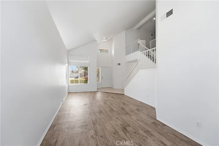 39853 Teal Drive, Murrieta, California 92562