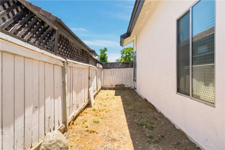 39853 Teal Drive, Murrieta, California 92562