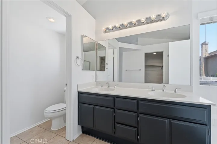 39853 Teal Drive, Murrieta, California 92562