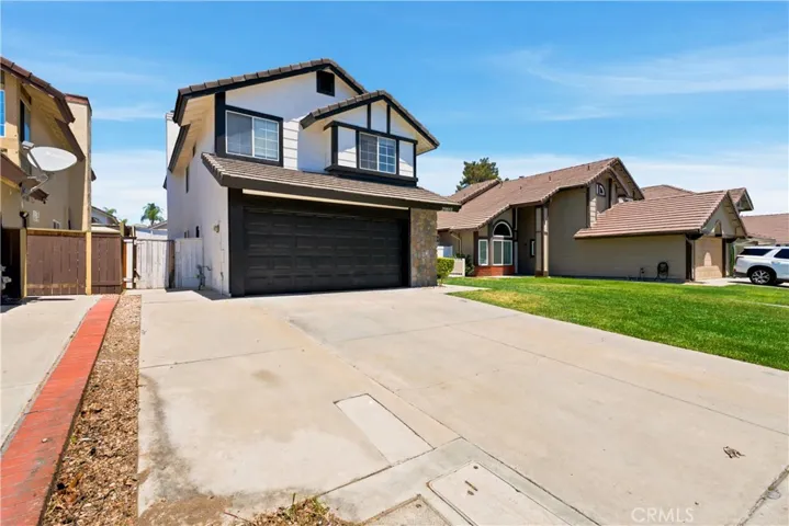 39853 Teal Drive, Murrieta, California 92562