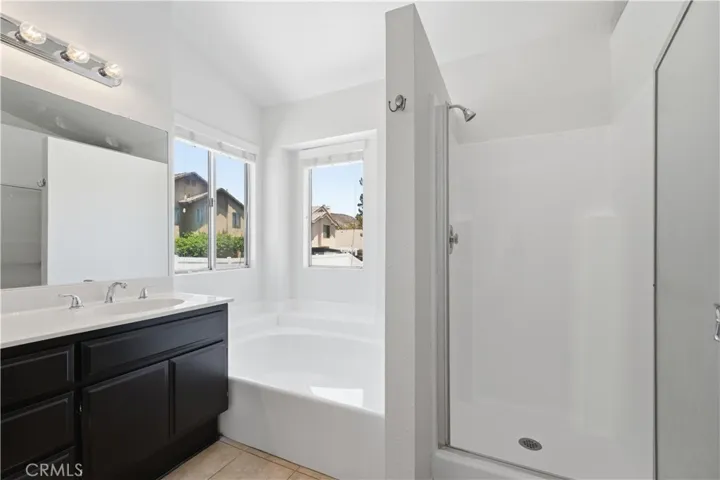 39853 Teal Drive, Murrieta, California 92562
