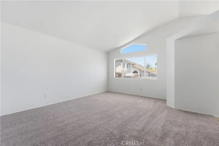 39853 Teal Drive, Murrieta, California 92562