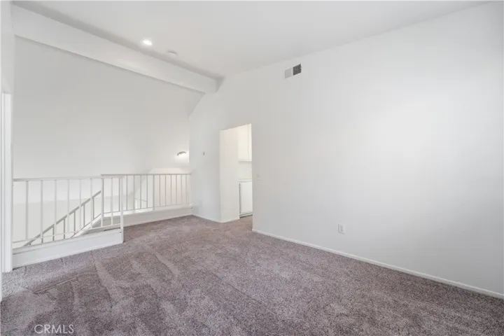 39853 Teal Drive, Murrieta, California 92562