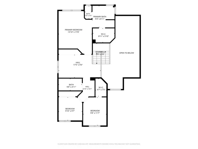 39853 Teal Drive, Murrieta, California 92562