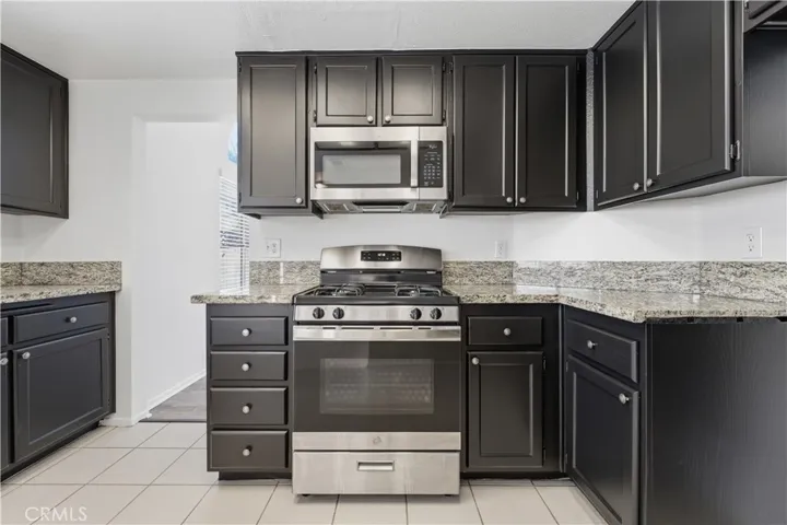 39853 Teal Drive, Murrieta, California 92562