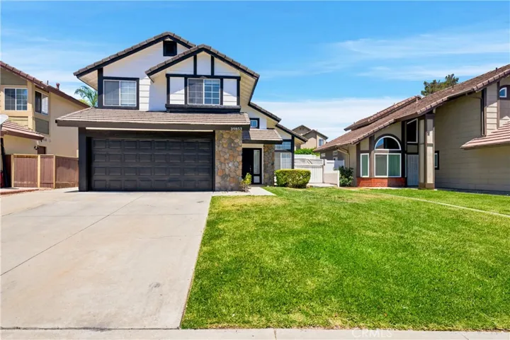 39853 Teal Drive, Murrieta, California 92562