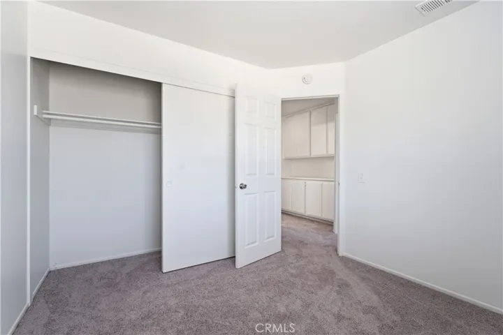 39853 Teal Drive, Murrieta, California 92562
