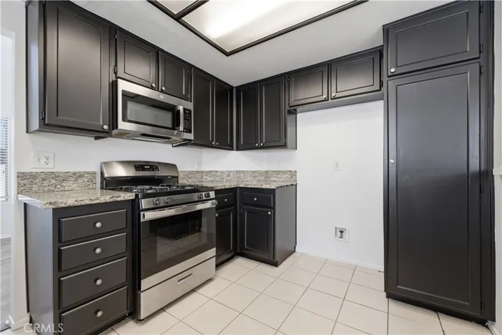 39853 Teal Drive, Murrieta, California 92562