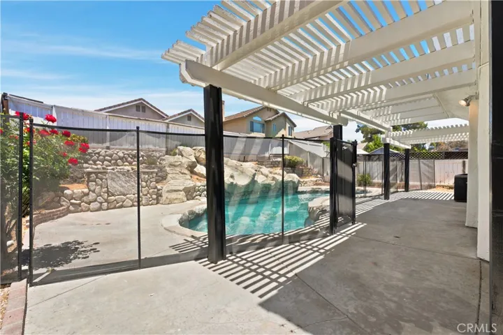39853 Teal Drive, Murrieta, California 92562