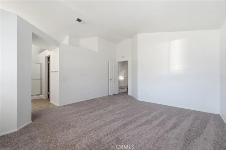 39853 Teal Drive, Murrieta, California 92562