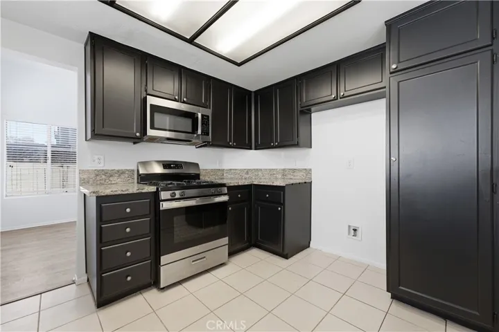 39853 Teal Drive, Murrieta, California 92562