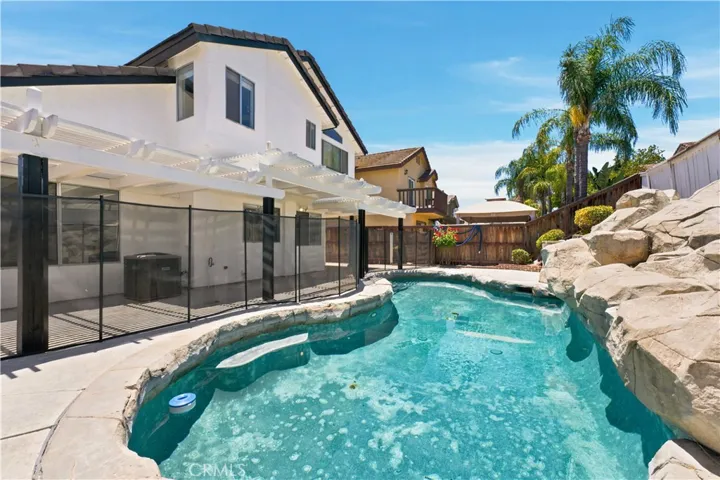 39853 Teal Drive, Murrieta, California 92562