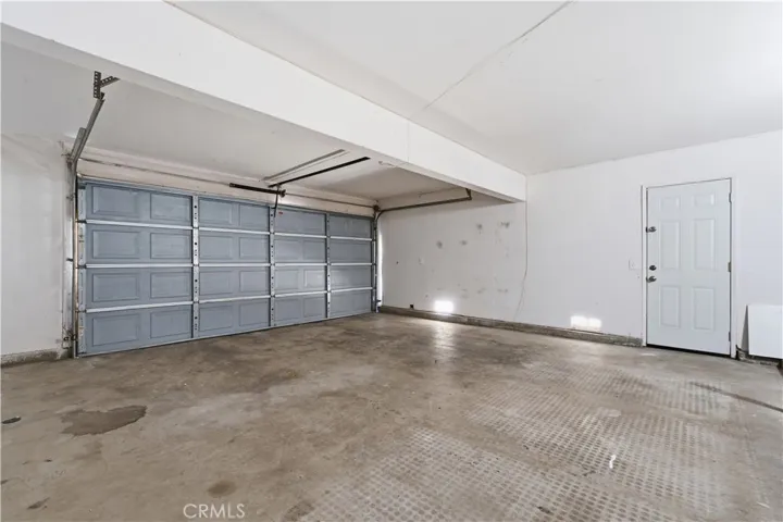 39853 Teal Drive, Murrieta, California 92562