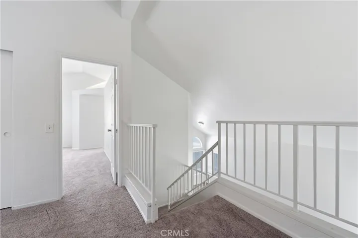 39853 Teal Drive, Murrieta, California 92562