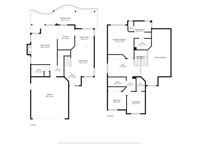 39853 Teal Drive, Murrieta, California 92562