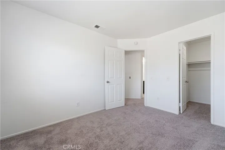 39853 Teal Drive, Murrieta, California 92562