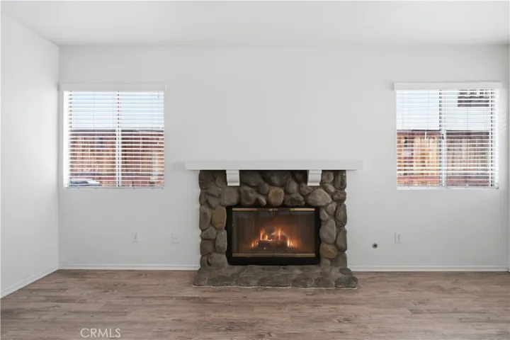 39853 Teal Drive, Murrieta, California 92562
