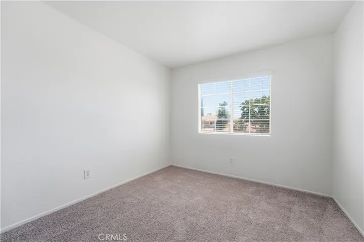 39853 Teal Drive, Murrieta, California 92562
