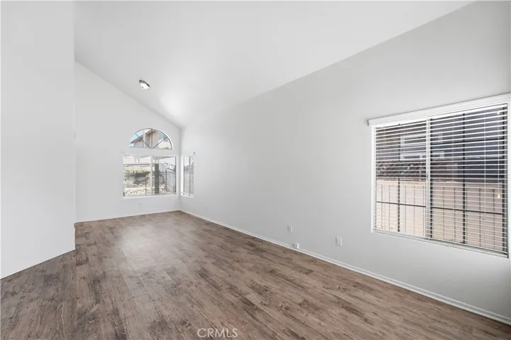 39853 Teal Drive, Murrieta, California 92562