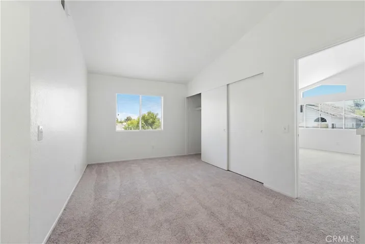 39853 Teal Drive, Murrieta, California 92562