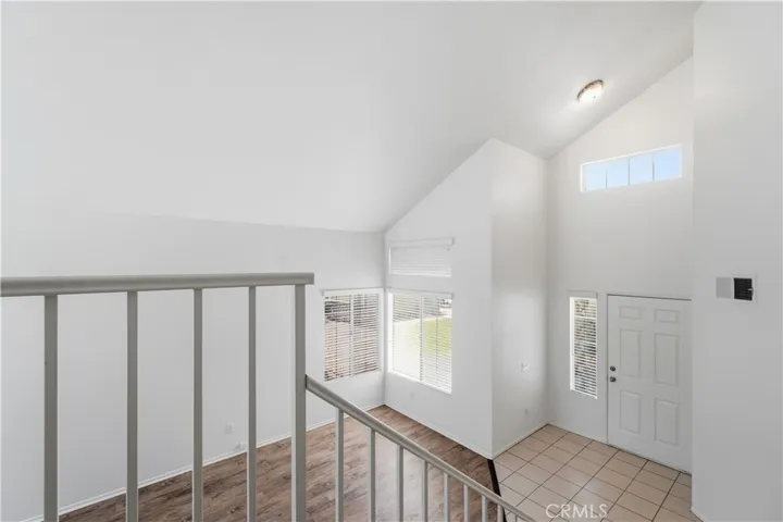 39853 Teal Drive, Murrieta, California 92562