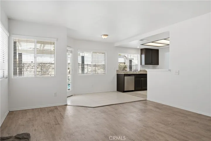 39853 Teal Drive, Murrieta, California 92562