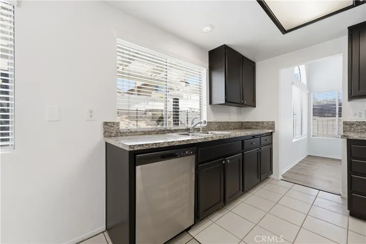 39853 Teal Drive, Murrieta, California 92562