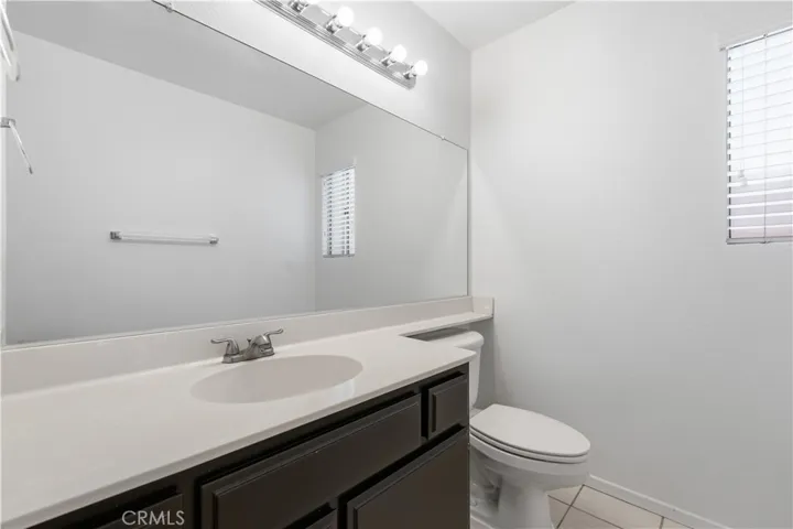 39853 Teal Drive, Murrieta, California 92562