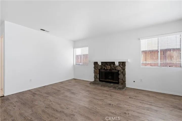 39853 Teal Drive, Murrieta, California 92562