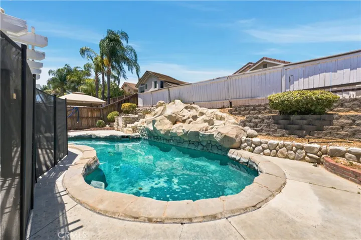 39853 Teal Drive, Murrieta, California 92562