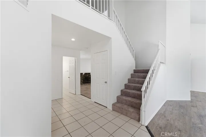 39853 Teal Drive, Murrieta, California 92562