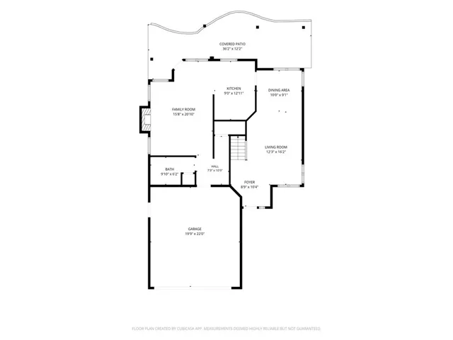 39853 Teal Drive, Murrieta, California 92562