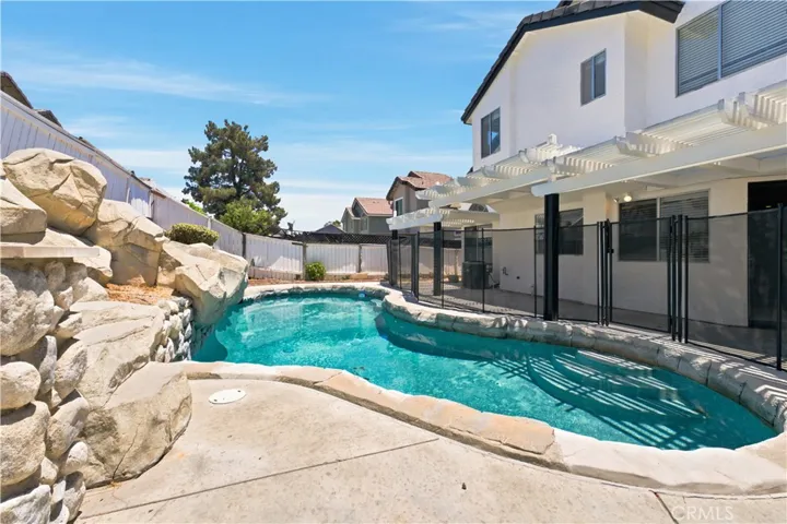 39853 Teal Drive, Murrieta, California 92562