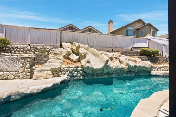 39853 Teal Drive, Murrieta, California 92562